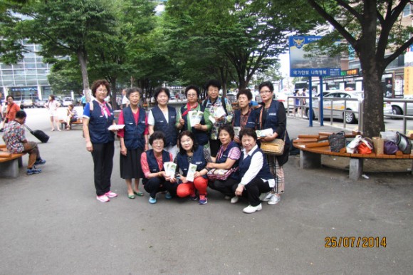 (2014-07-25) 청소년유해환경감시단 3차 캠페인 1.JPG