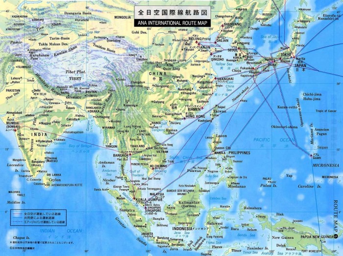 아시아 지도입니다 > 활동 사진 | 부산 흥사단
